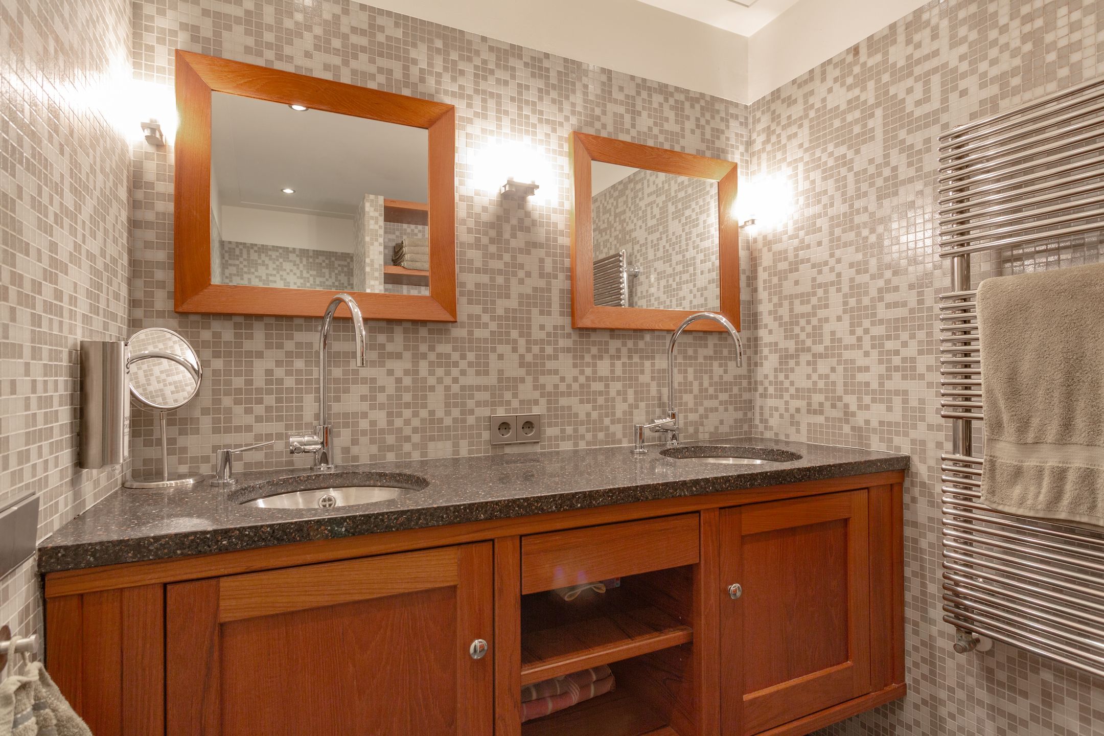 Foto 33 van IJburglaan 878