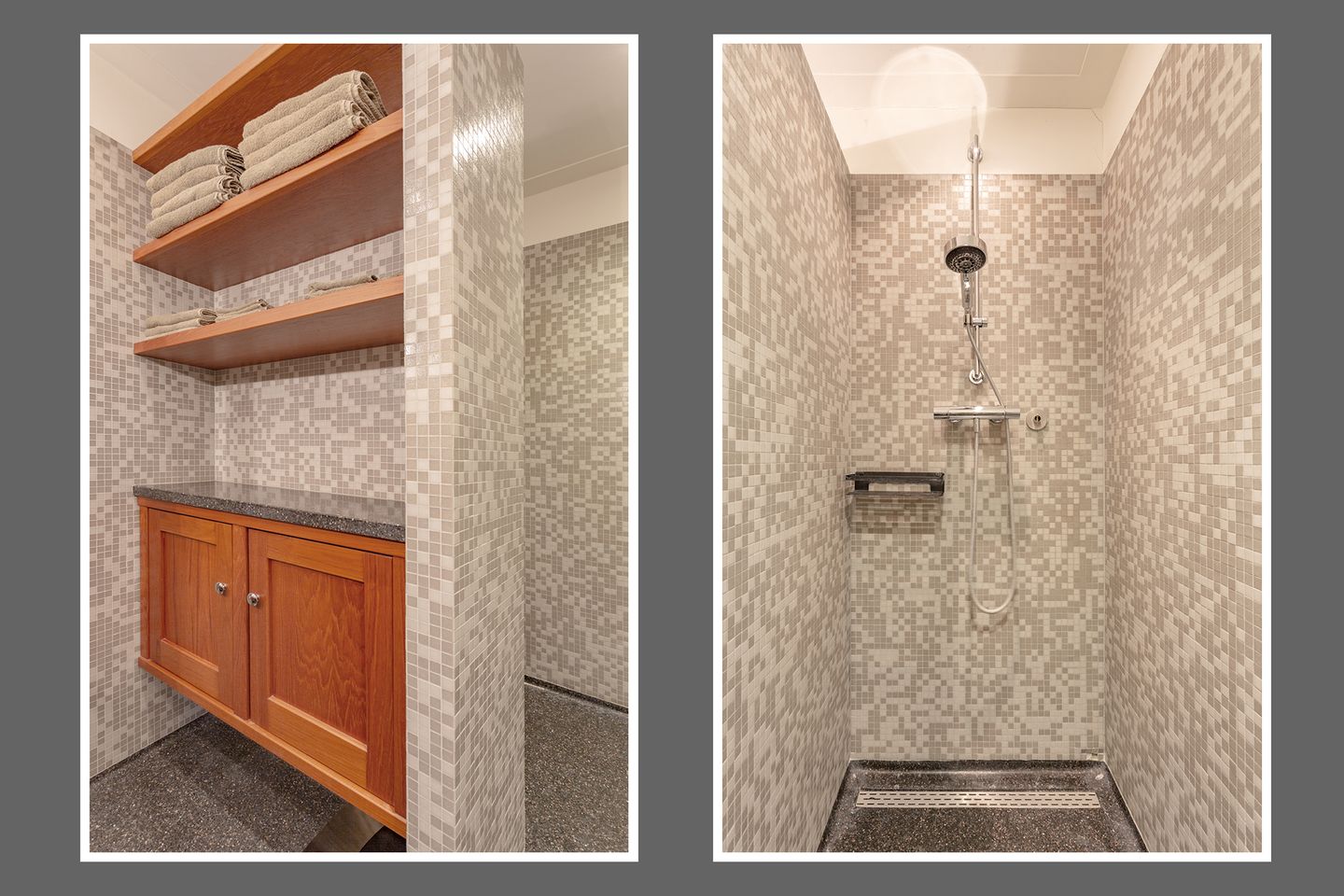 Foto 34 van IJburglaan 878