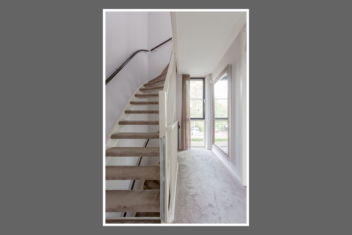 Foto 35 van IJburglaan 878