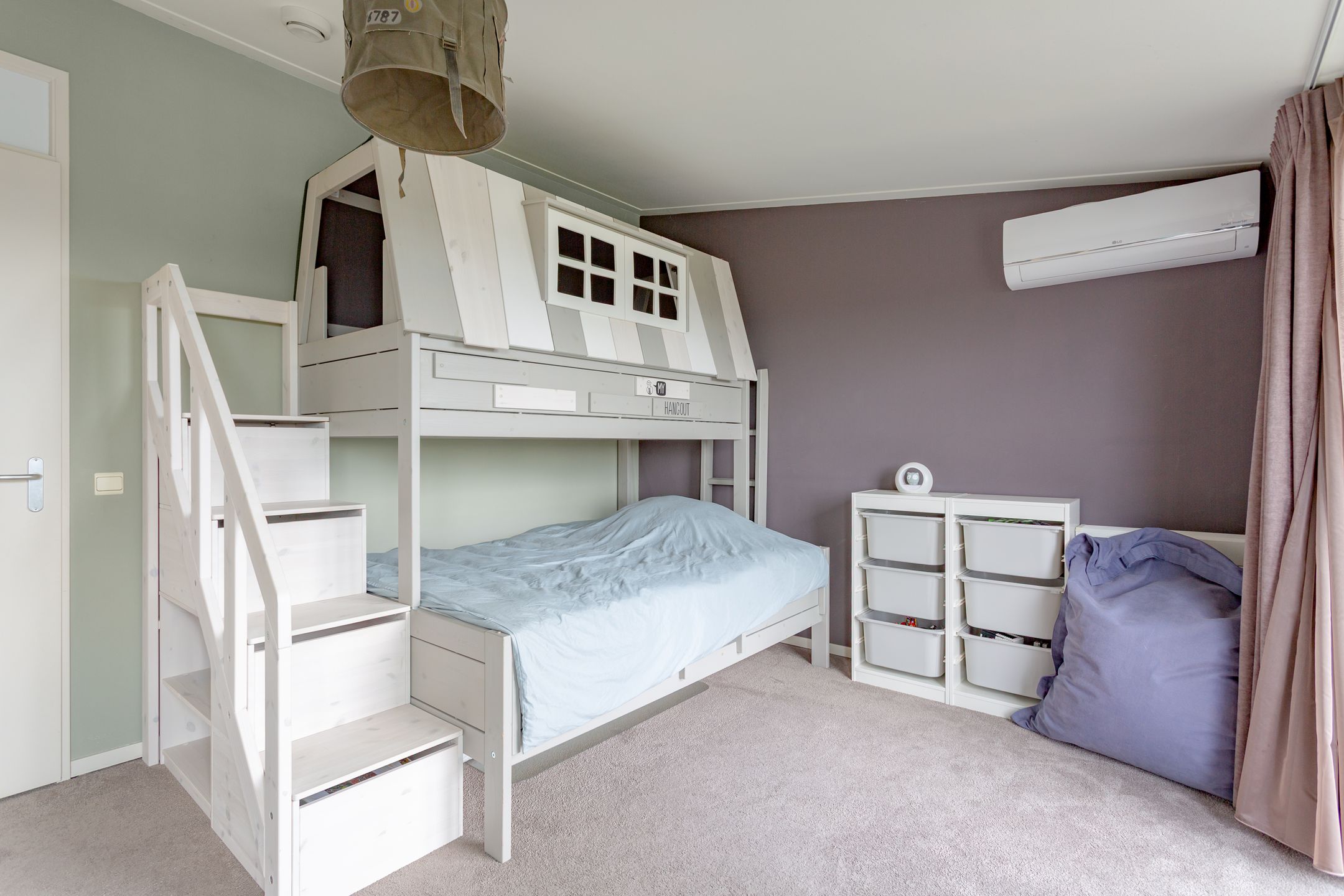 Foto 36 van IJburglaan 878