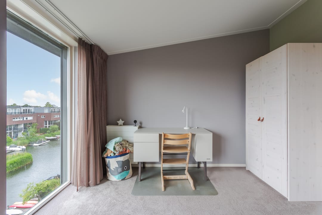 Foto 37 van IJburglaan 878