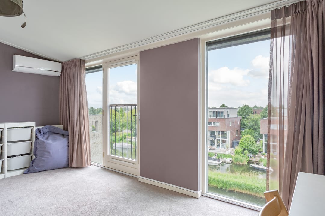 Foto 38 van IJburglaan 878