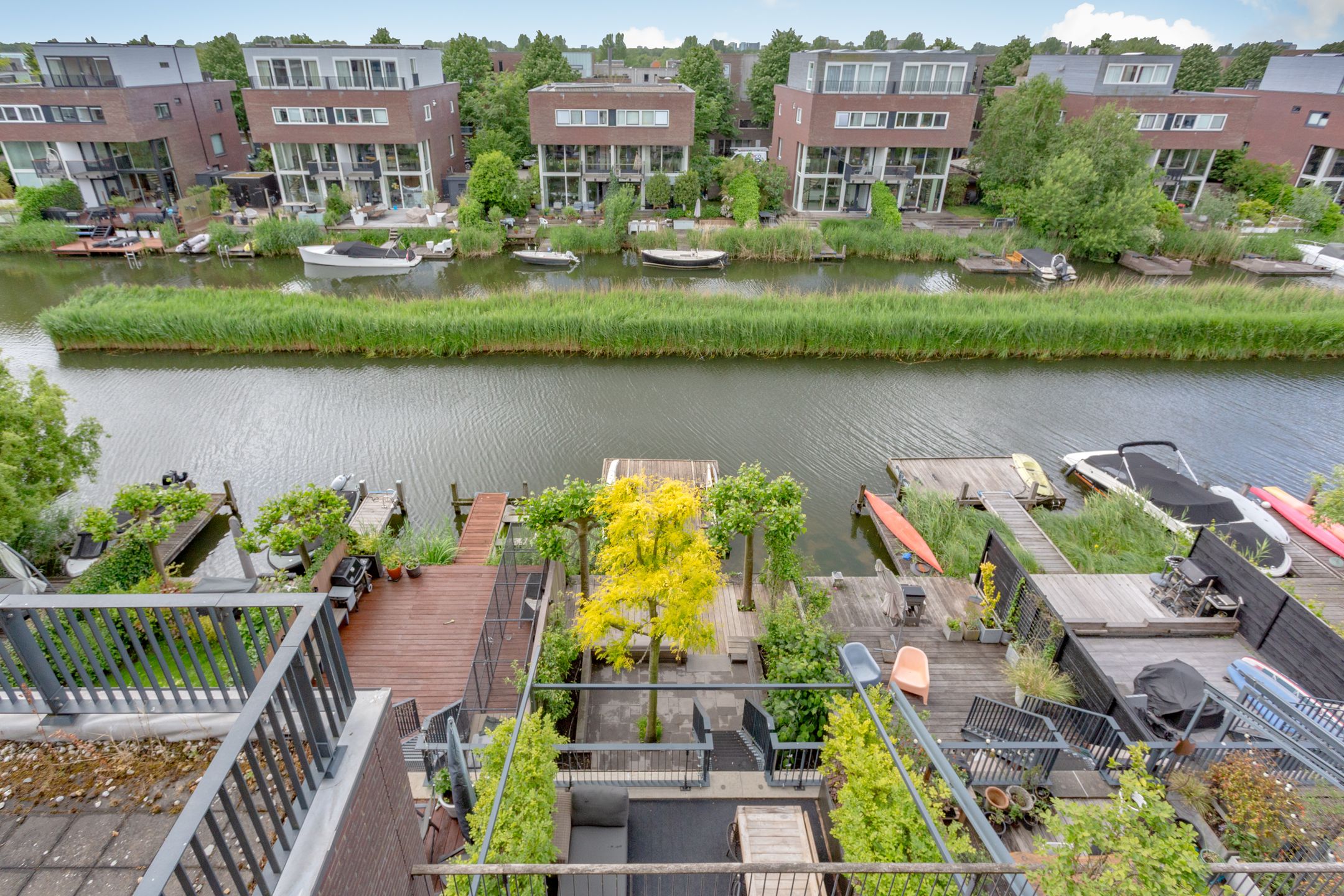 Foto 39 van IJburglaan 878