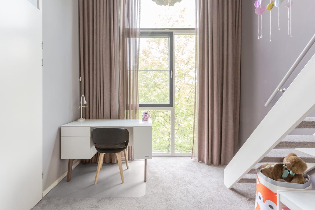 Foto 41 van IJburglaan 878