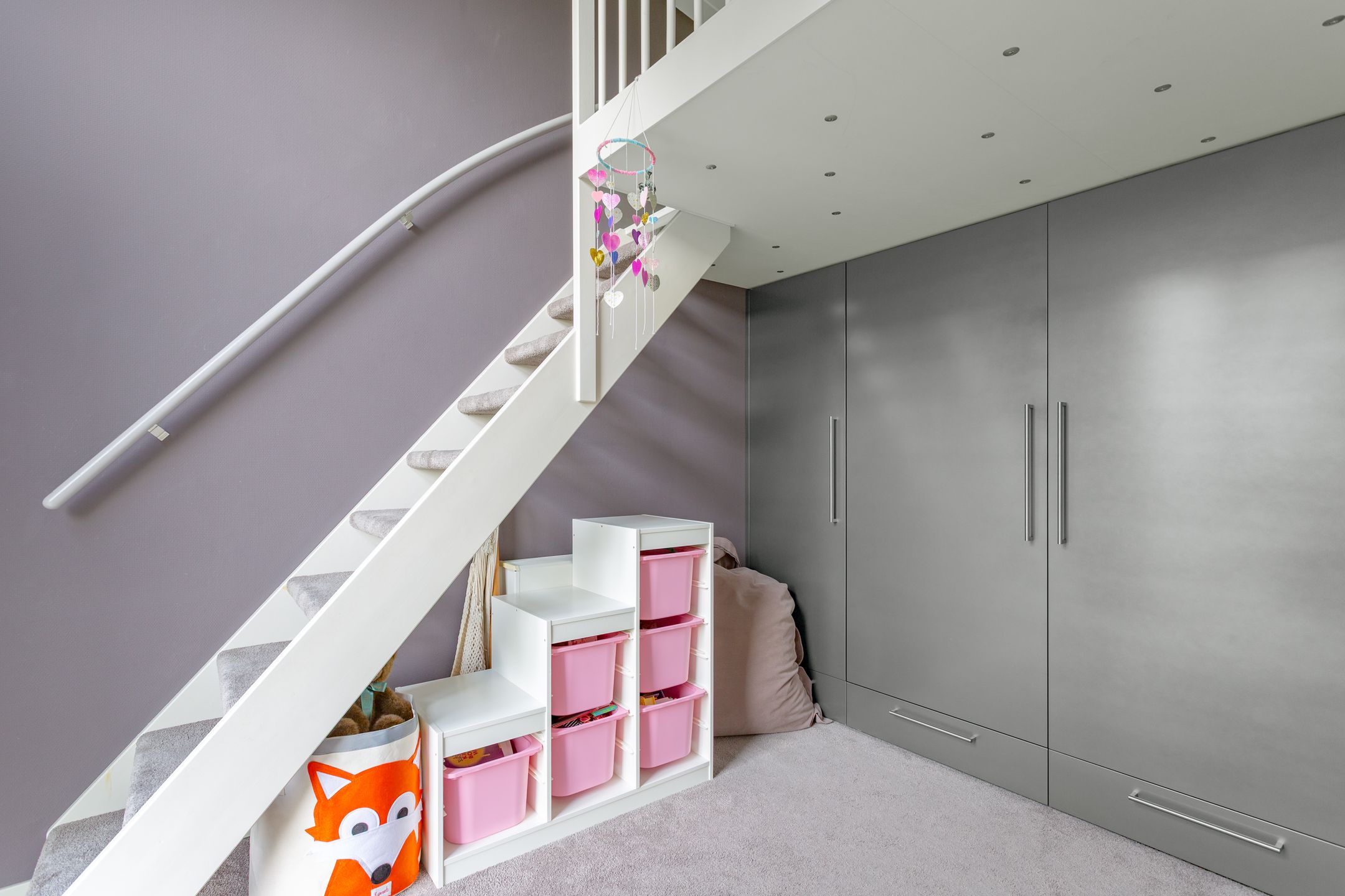 Foto 42 van IJburglaan 878