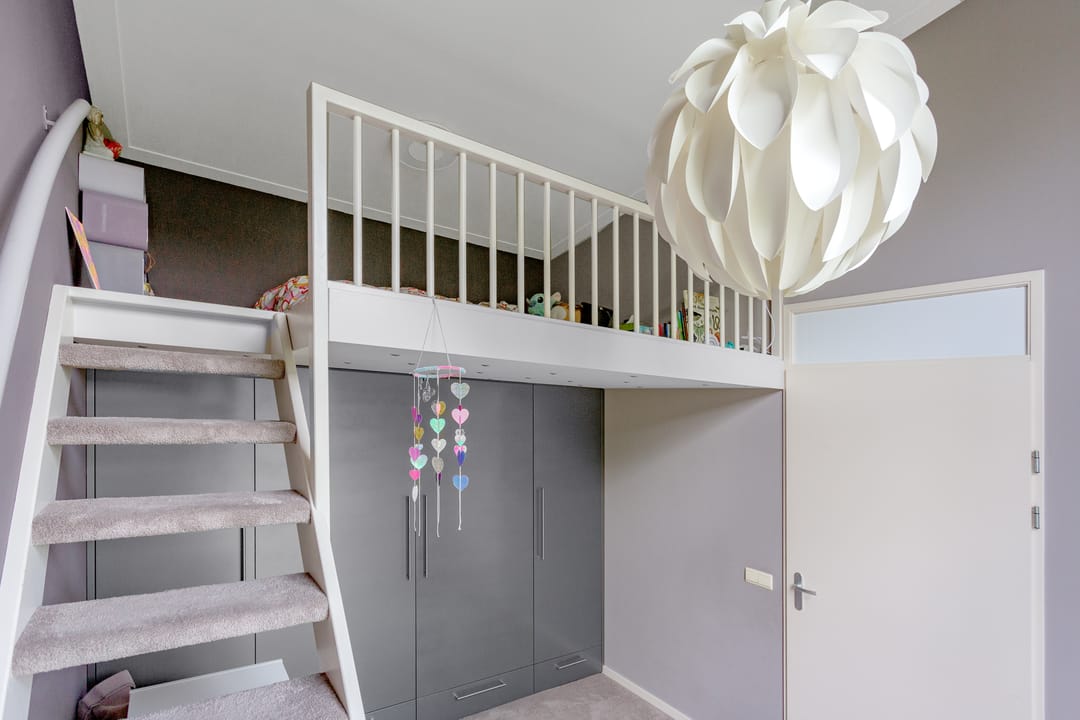 Foto 43 van IJburglaan 878