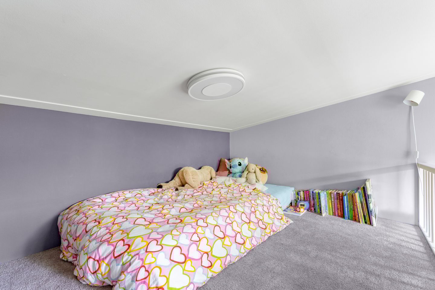 Foto 44 van IJburglaan 878