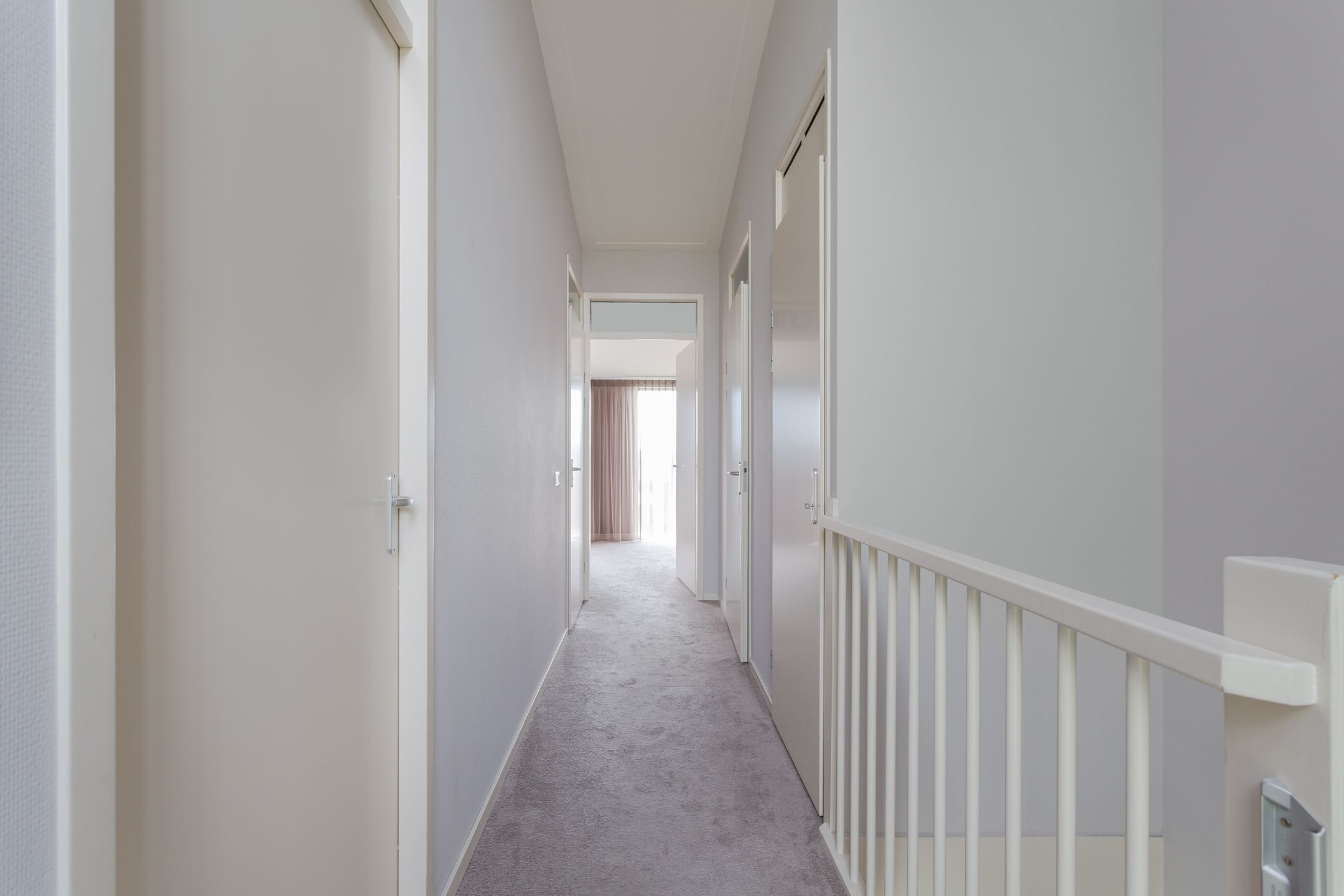 Foto 45 van IJburglaan 878