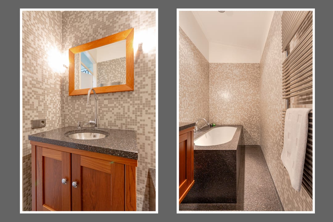 Foto 46 van IJburglaan 878