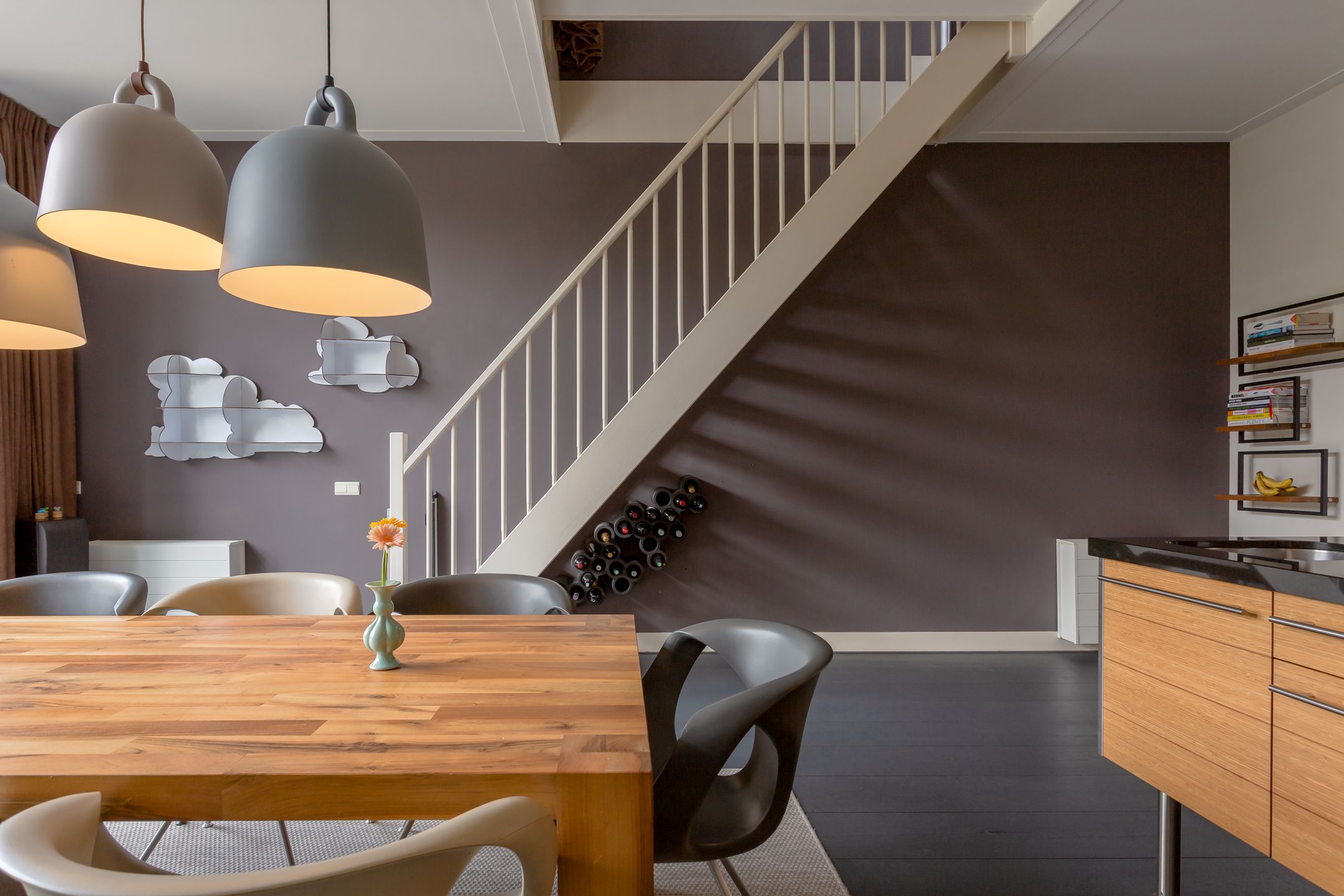 Foto 9 van IJburglaan 878