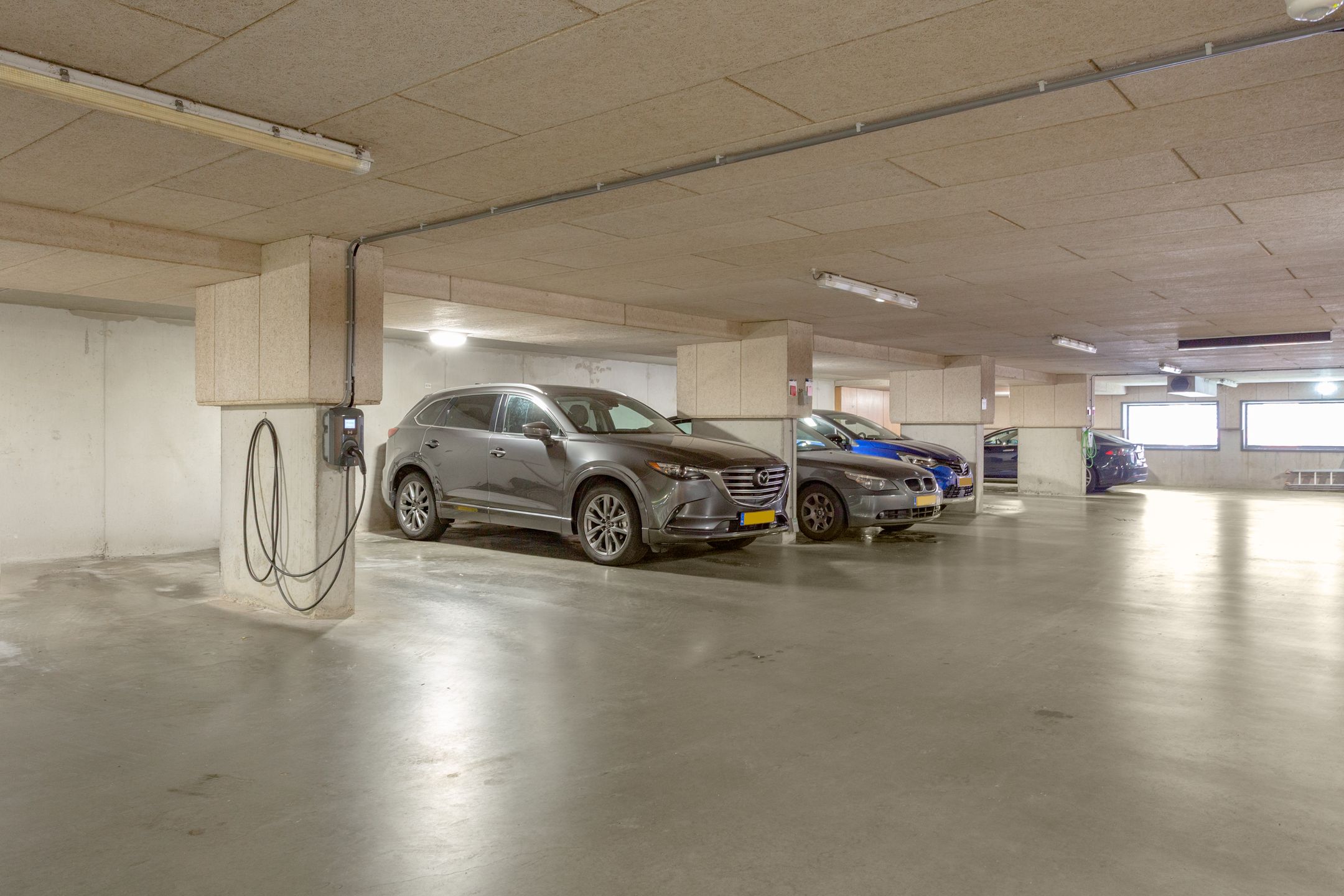 Foto 51 van IJburglaan 878