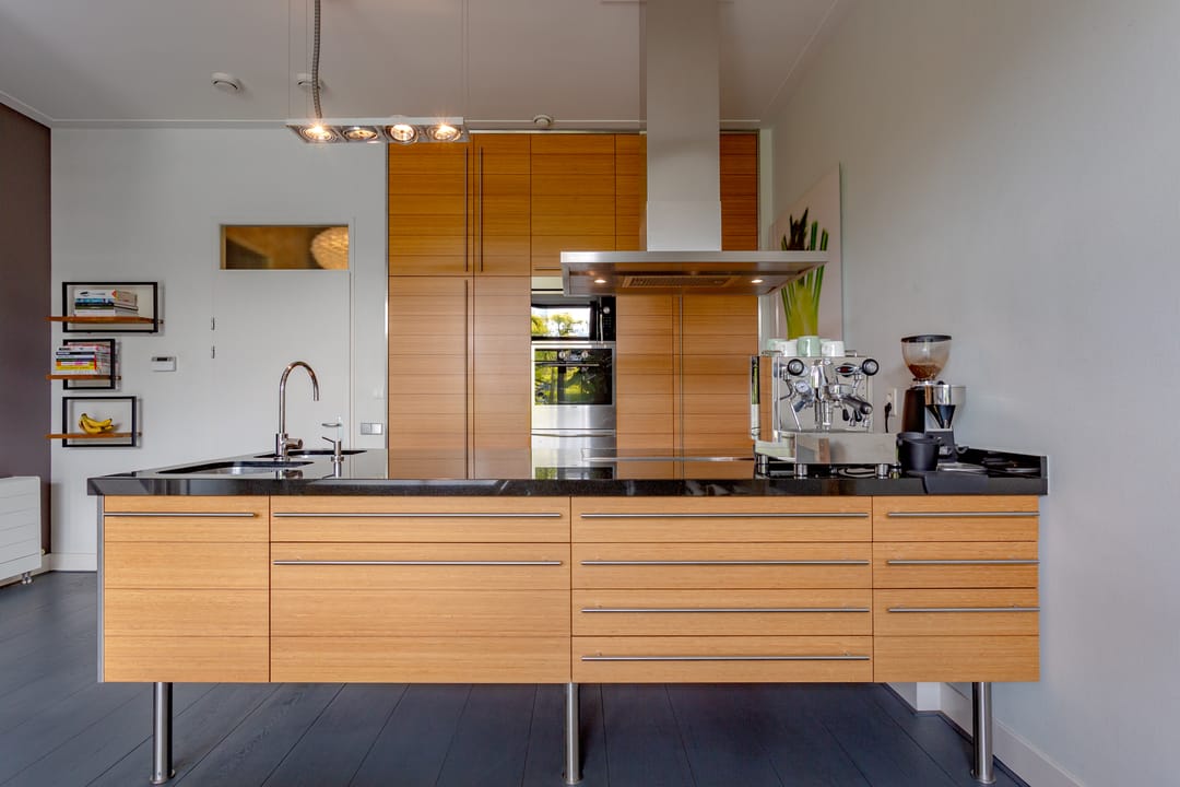 Foto 11 van IJburglaan 878