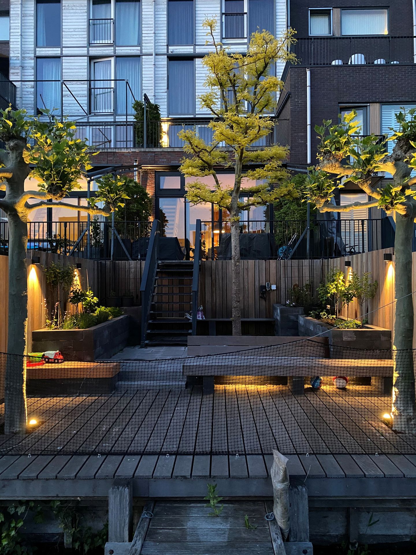 Foto 5 van IJburglaan 878