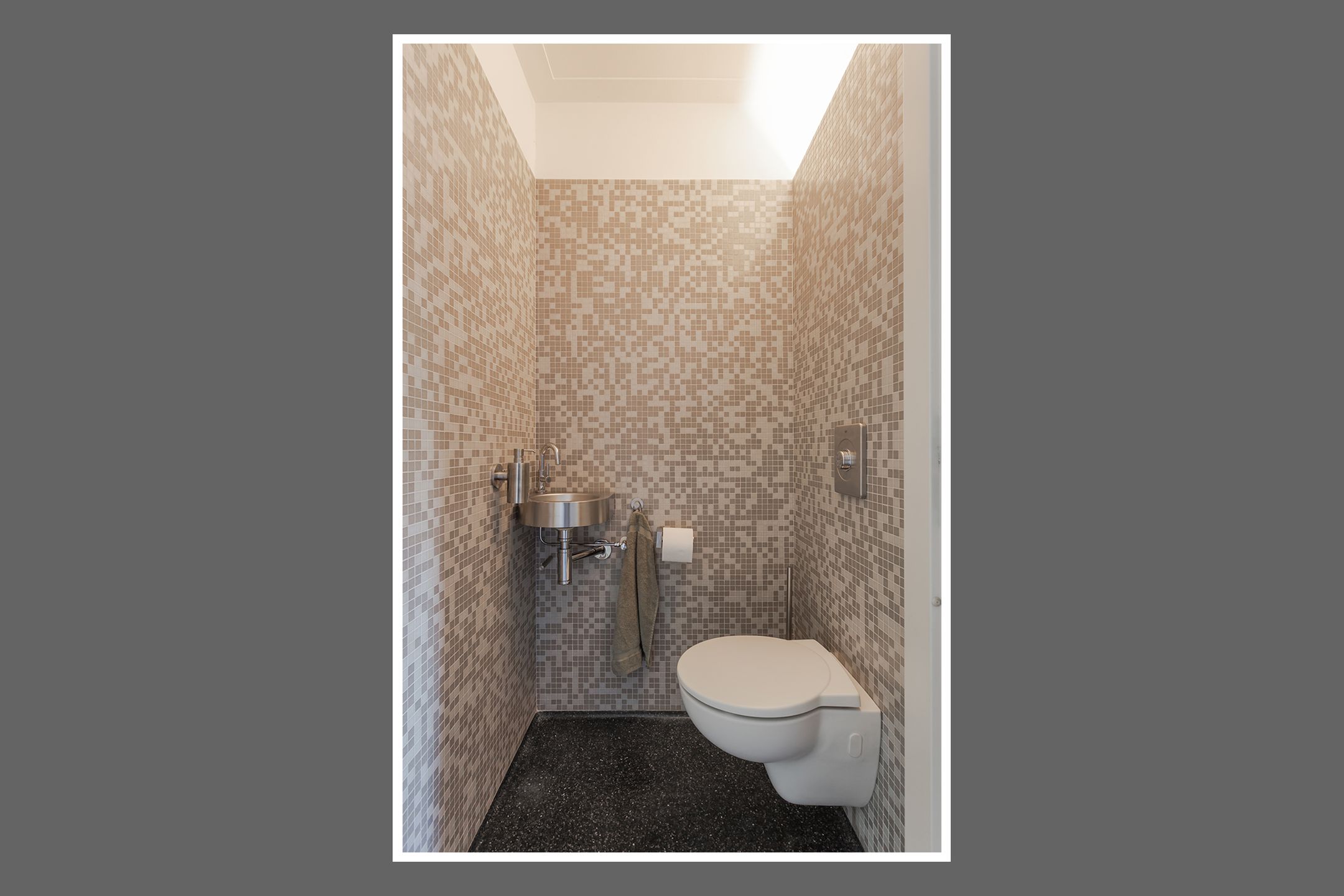 Foto 48 van IJburglaan 878