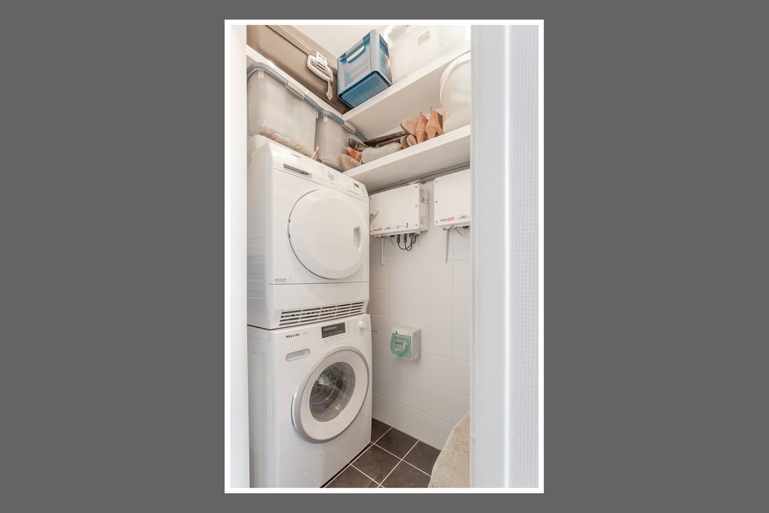 Foto 47 van IJburglaan 878