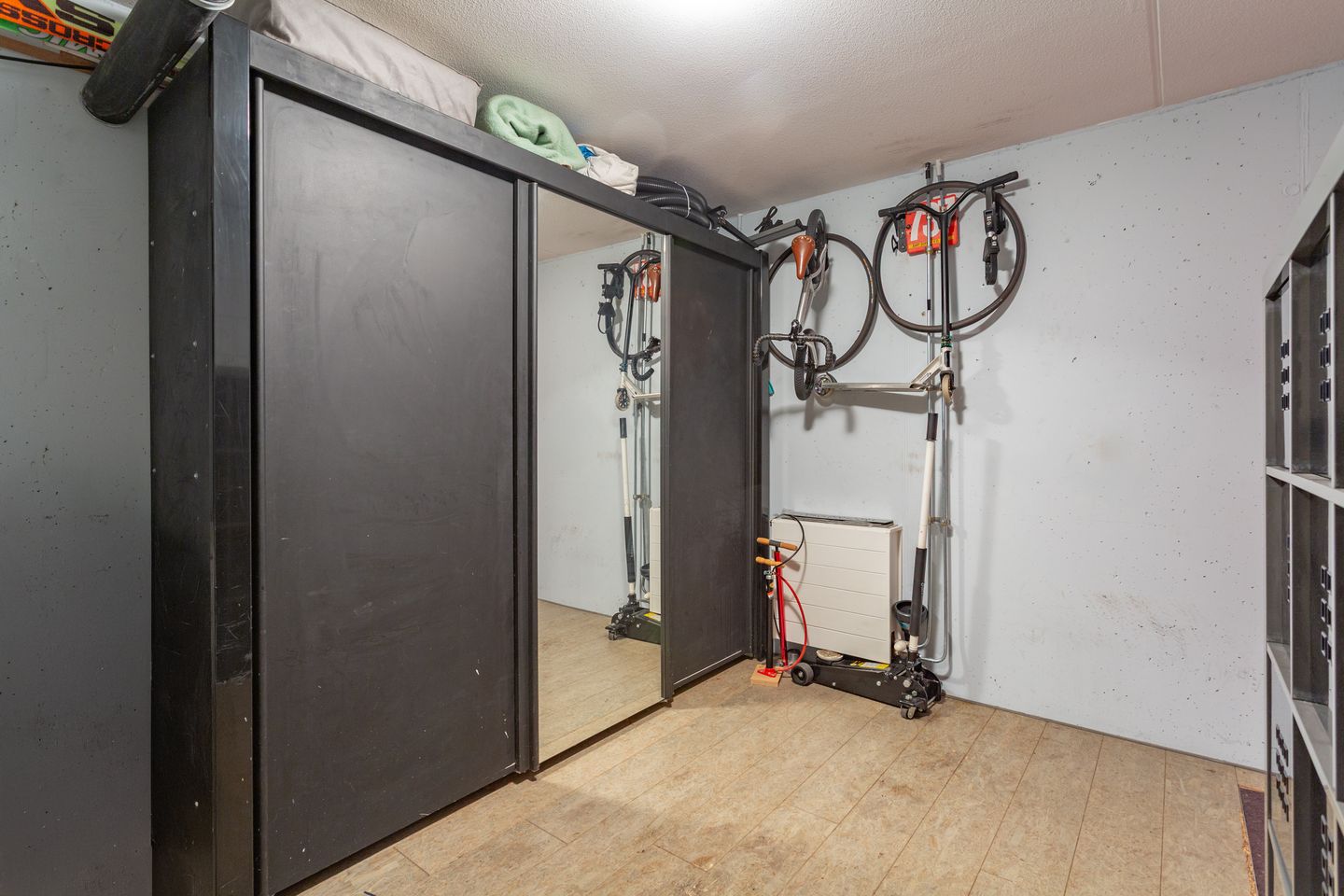 Foto 49 van IJburglaan 878