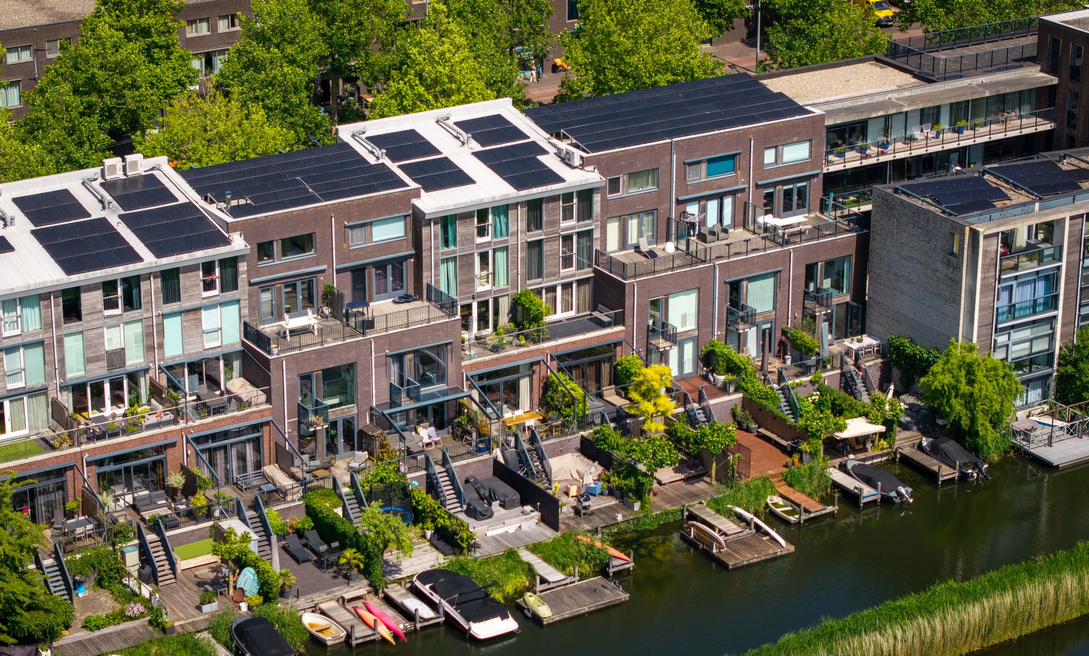 Foto 57 van IJburglaan 878