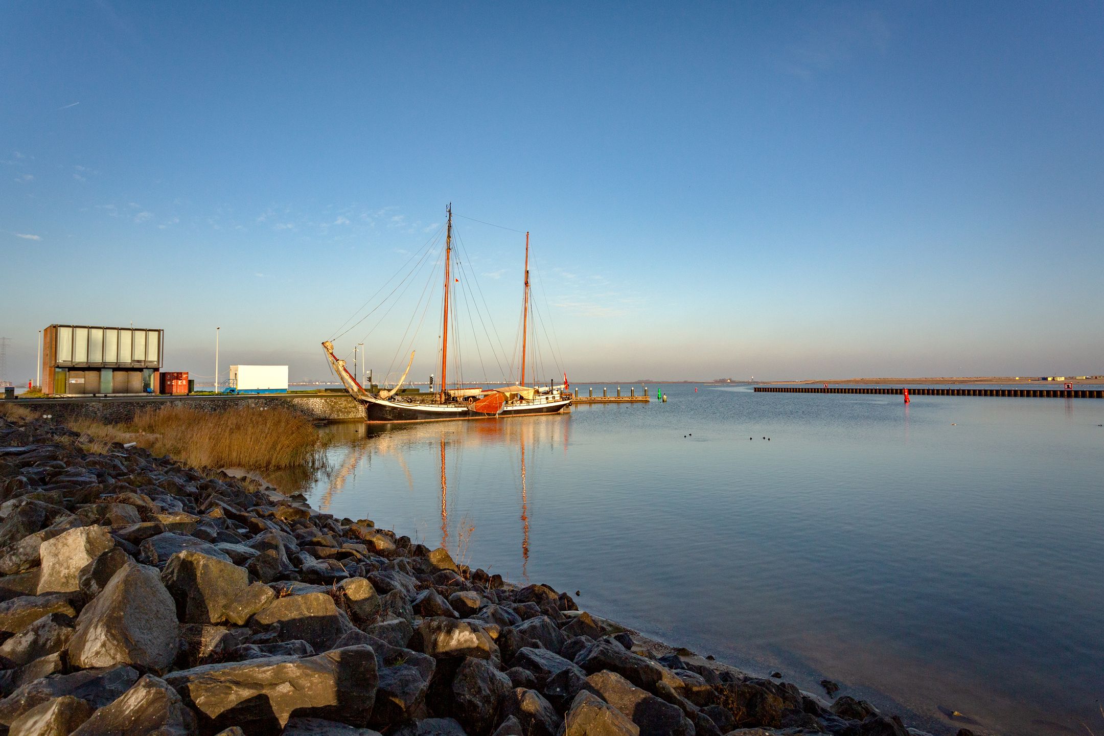 Foto 60 van IJburglaan 878