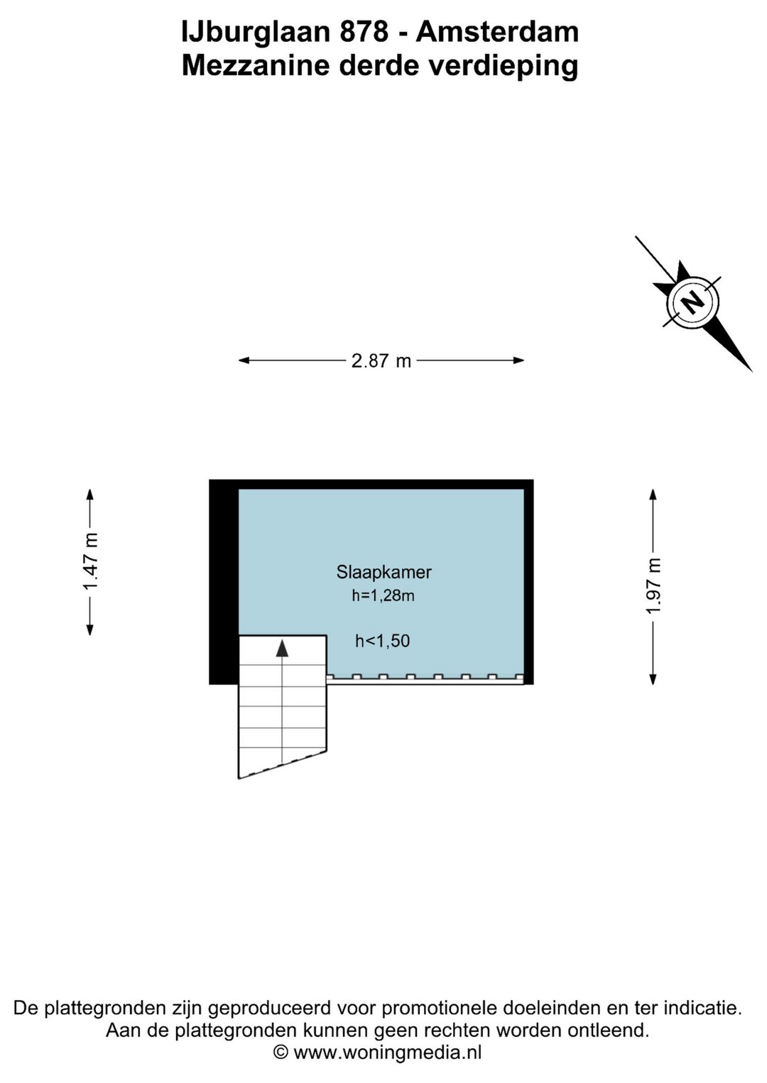 Foto 67 van IJburglaan 878