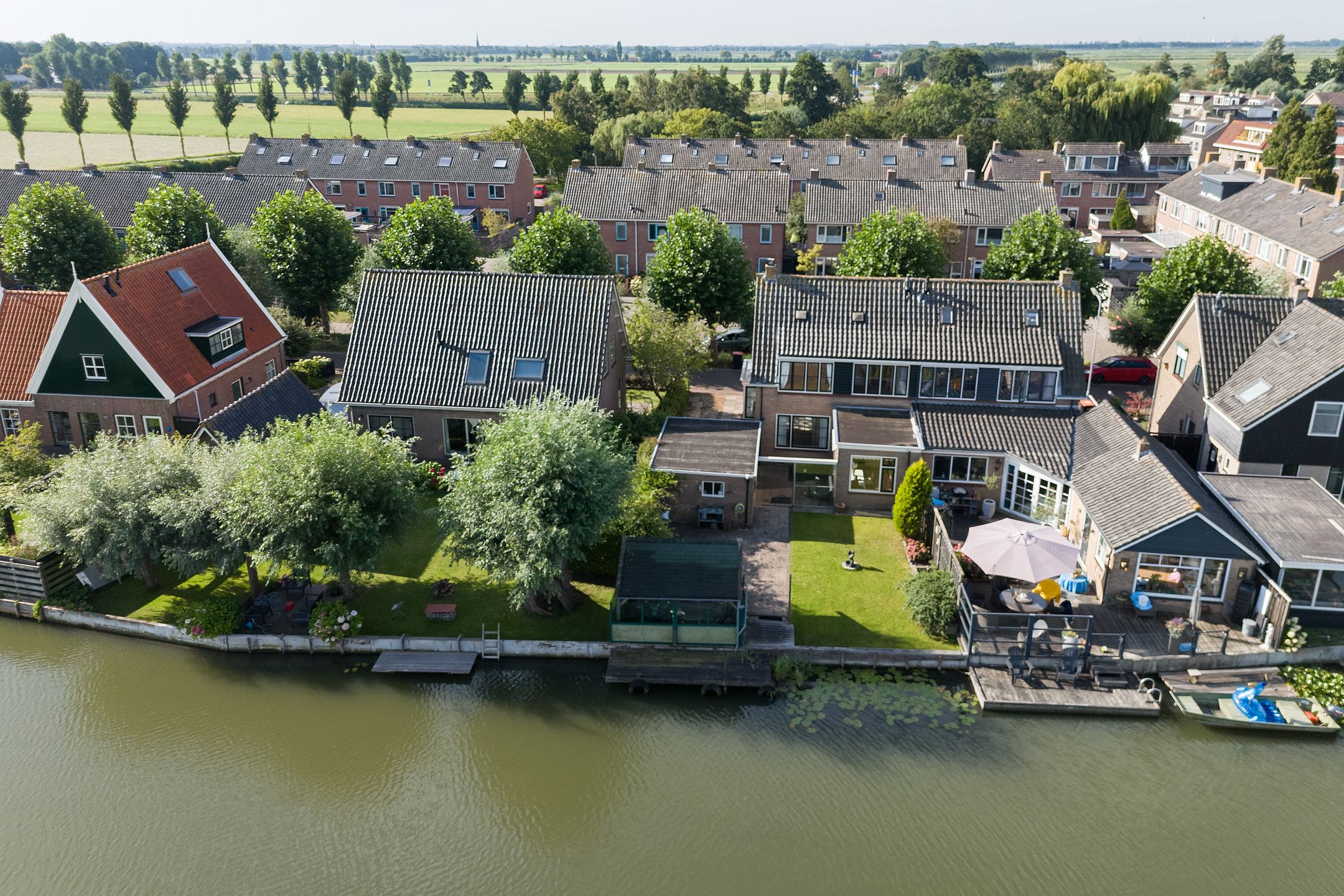 Foto 3 van Oosteinde 62