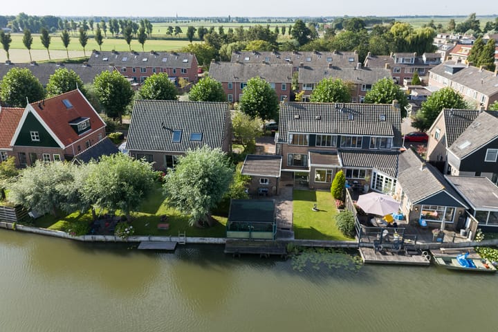 Foto 3 van Oosteinde 62