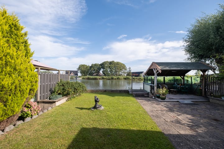 Foto 4 van Oosteinde 62