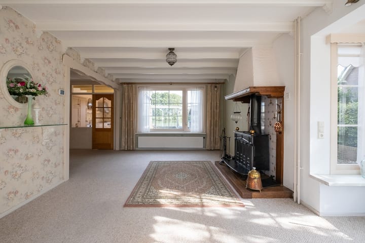 Foto 5 van Oosteinde 62