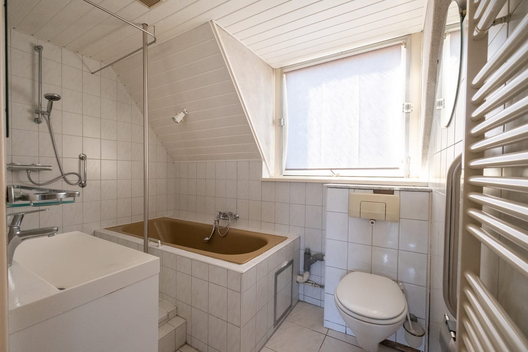Foto 8 van Oosteinde 62