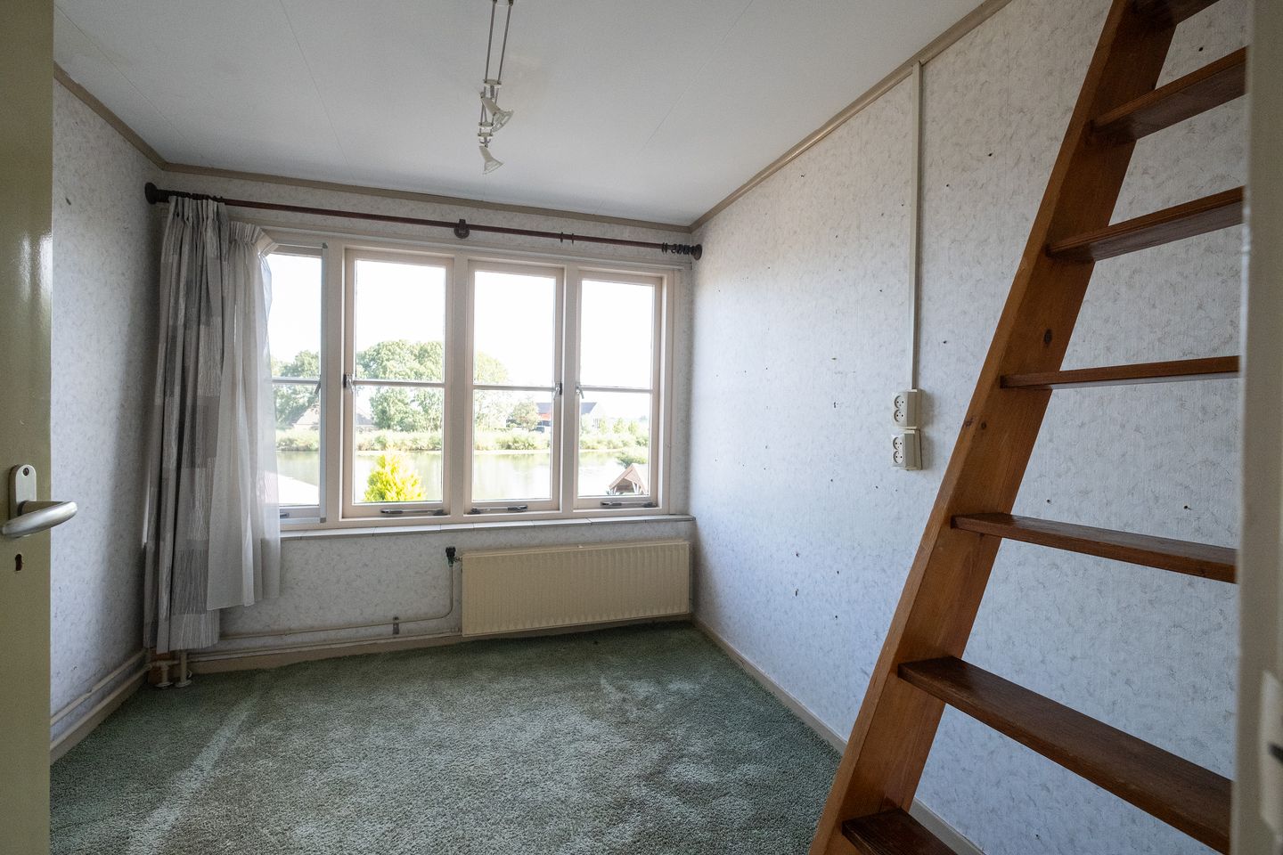 Foto 10 van Oosteinde 62