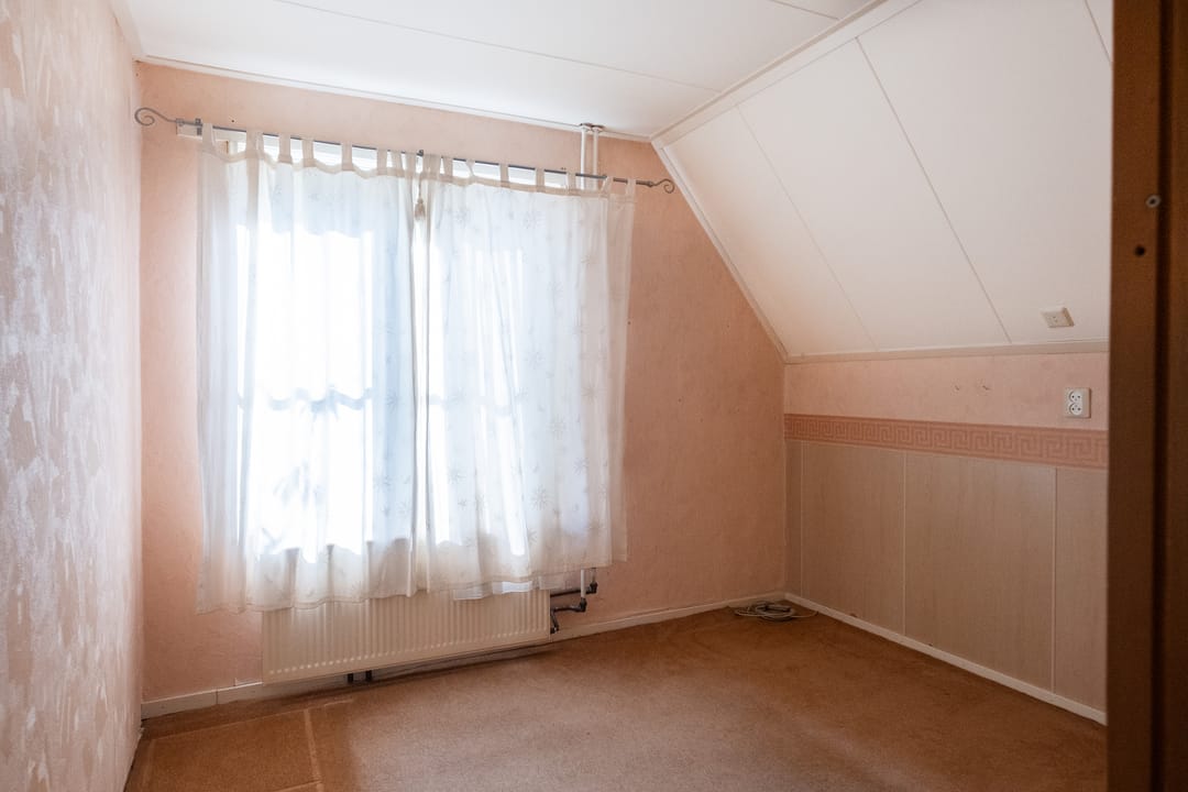 Foto 11 van Oosteinde 62