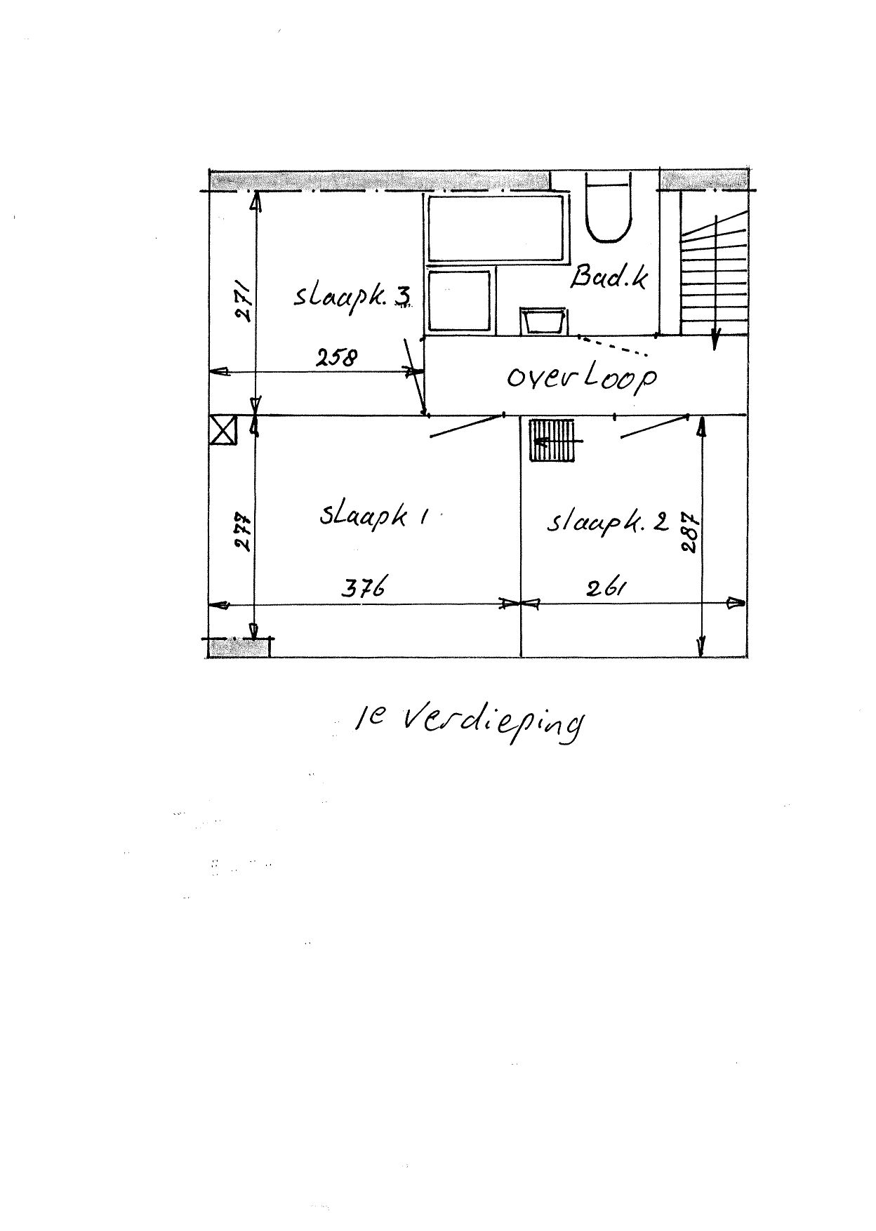 Foto 12 van Oosteinde 62