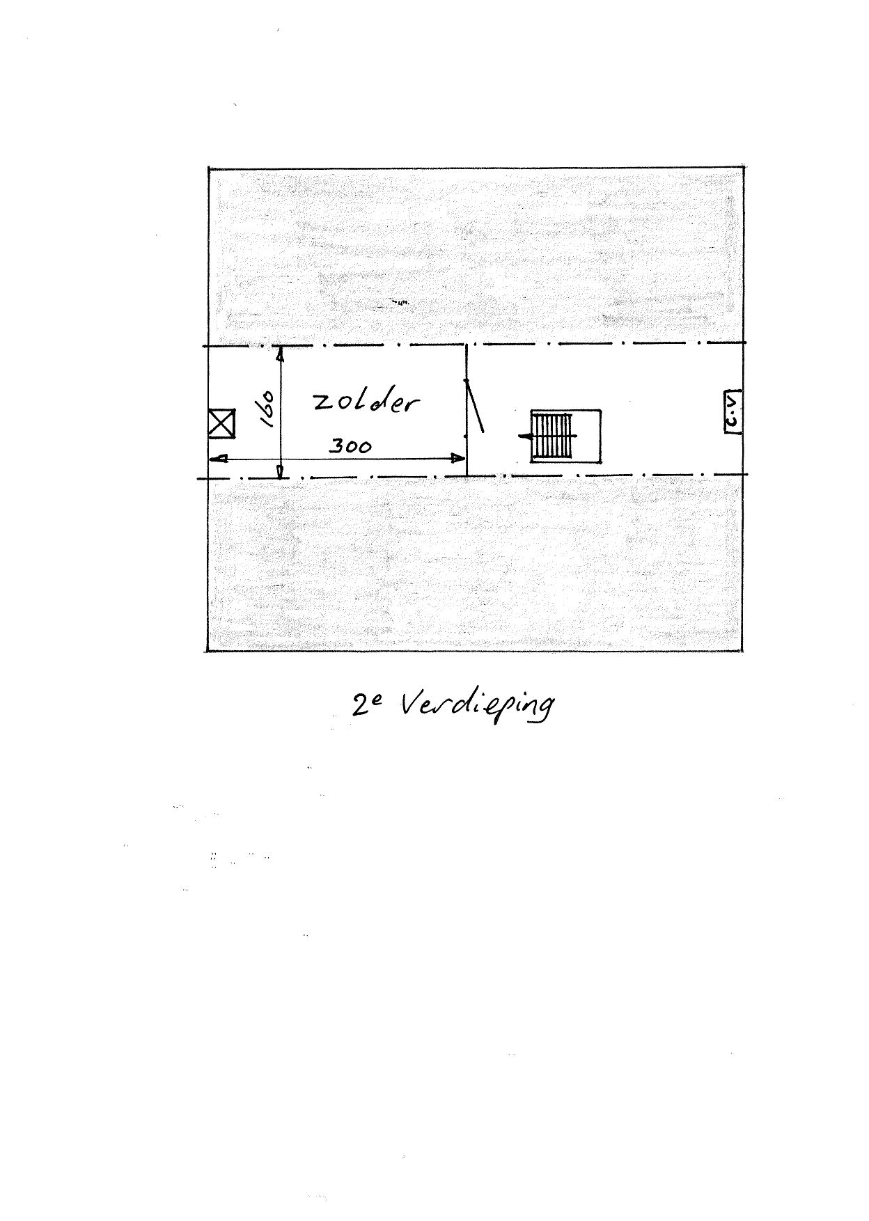 Foto 14 van Oosteinde 62