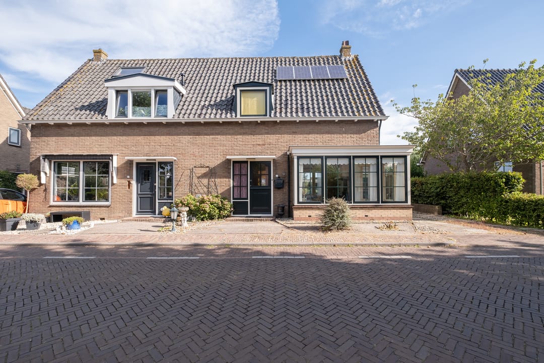 Foto 16 van Oosteinde 62