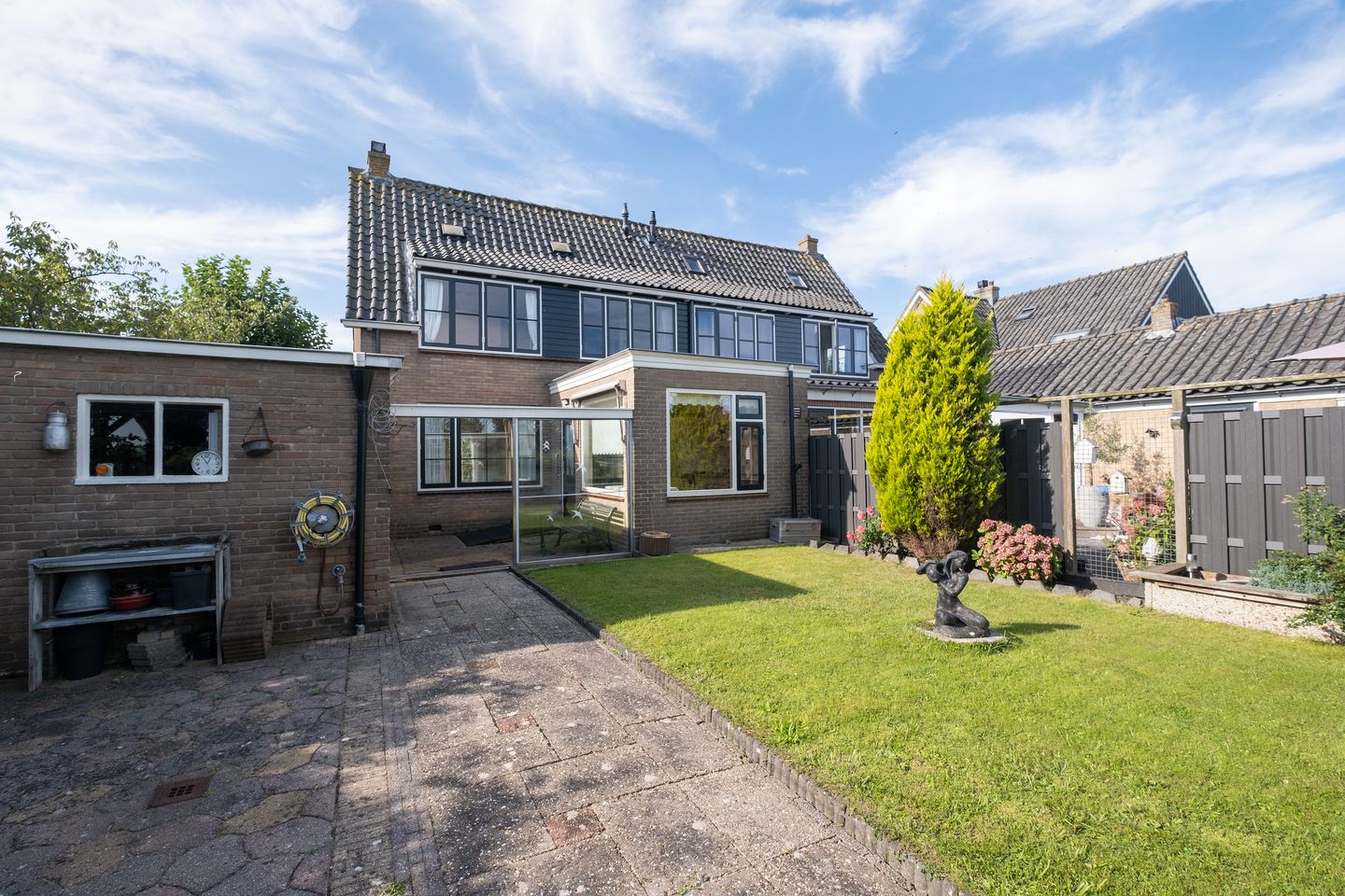 Foto 19 van Oosteinde 62