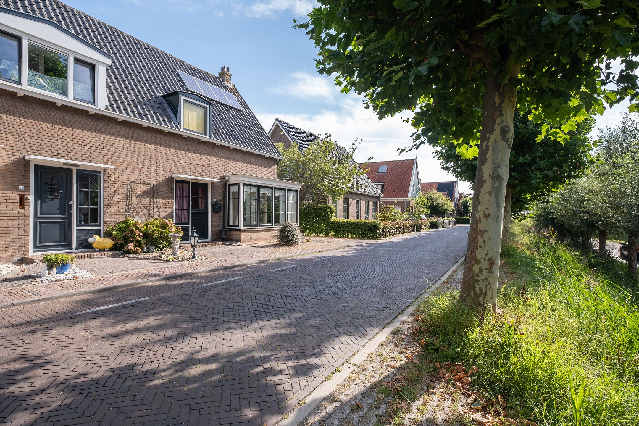 Foto 24 van Oosteinde 62