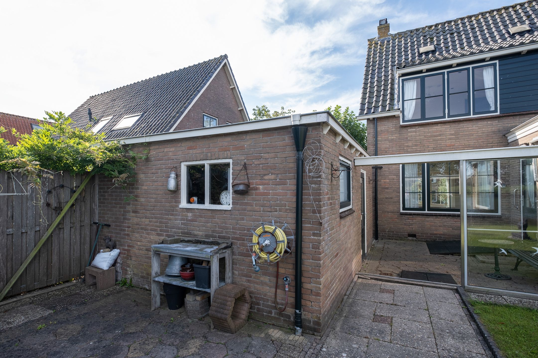 Foto 27 van Oosteinde 62