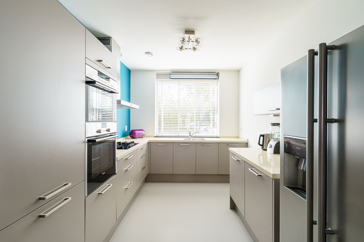 Foto 4 van Finnenburg 136