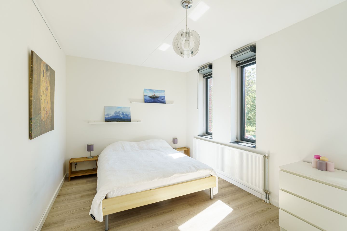 Foto 5 van Finnenburg 136