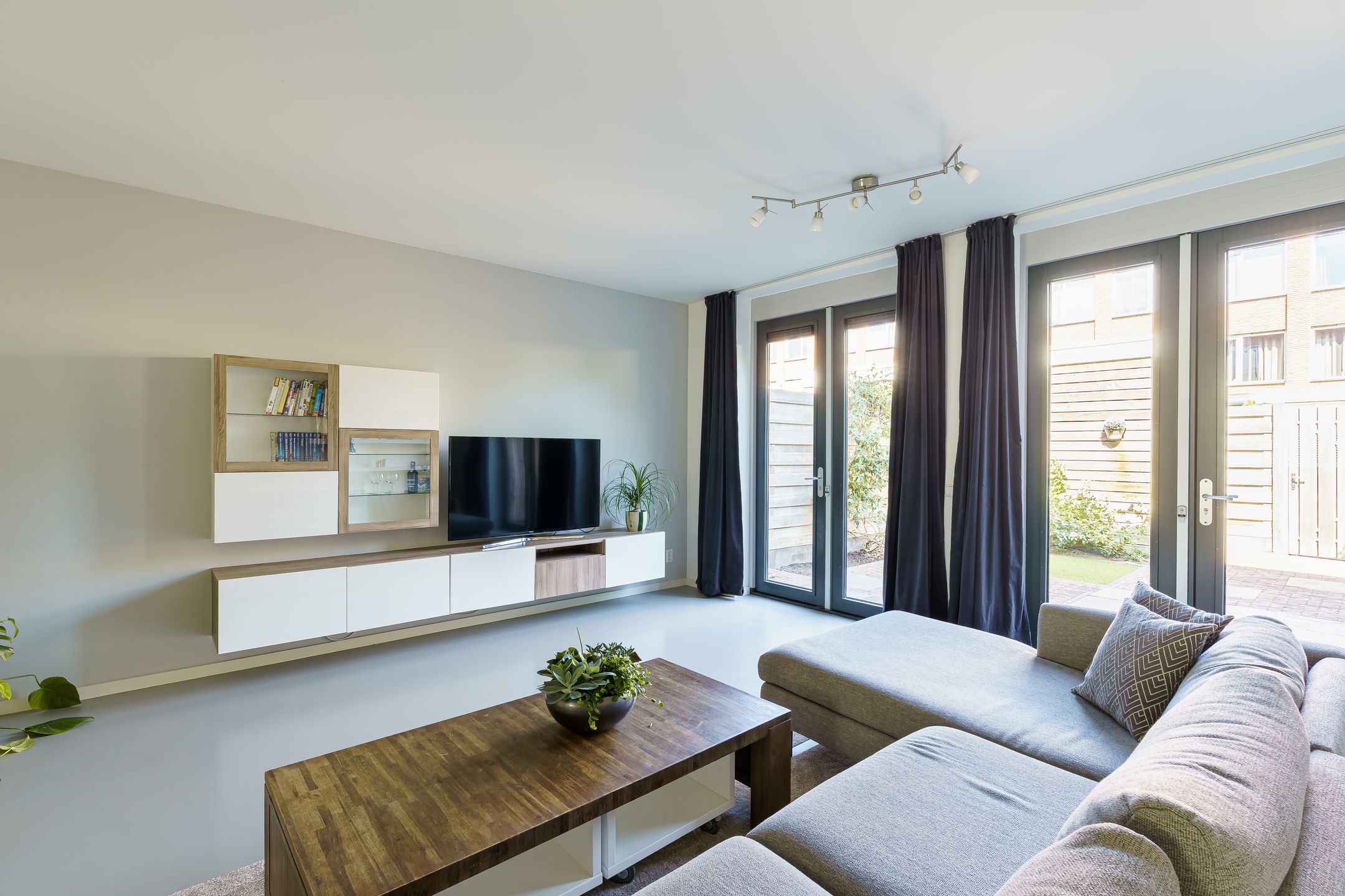 Foto 6 van Finnenburg 136