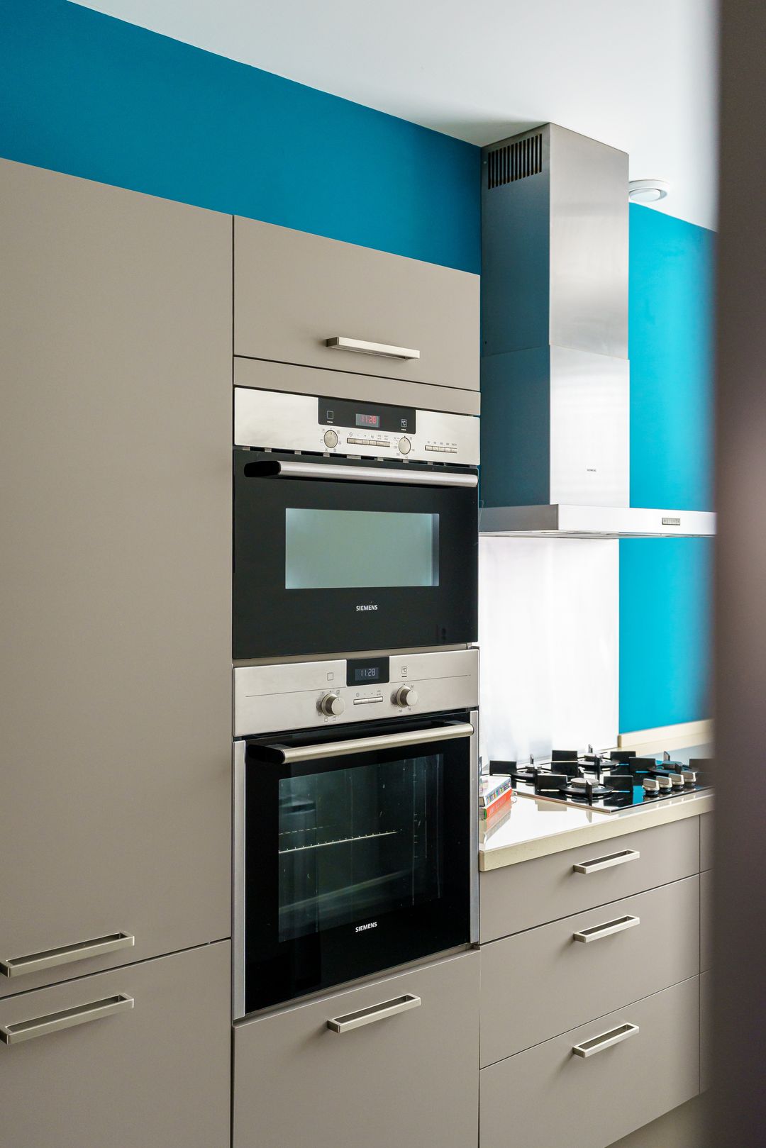 Foto 11 van Finnenburg 136