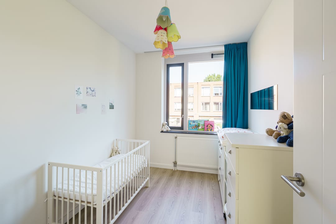 Foto 16 van Finnenburg 136