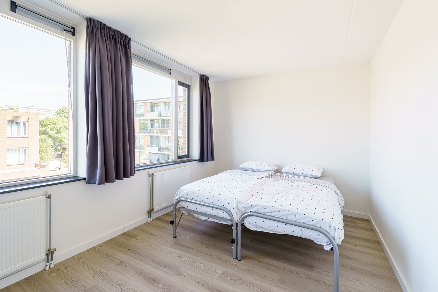 Foto 20 van Finnenburg 136