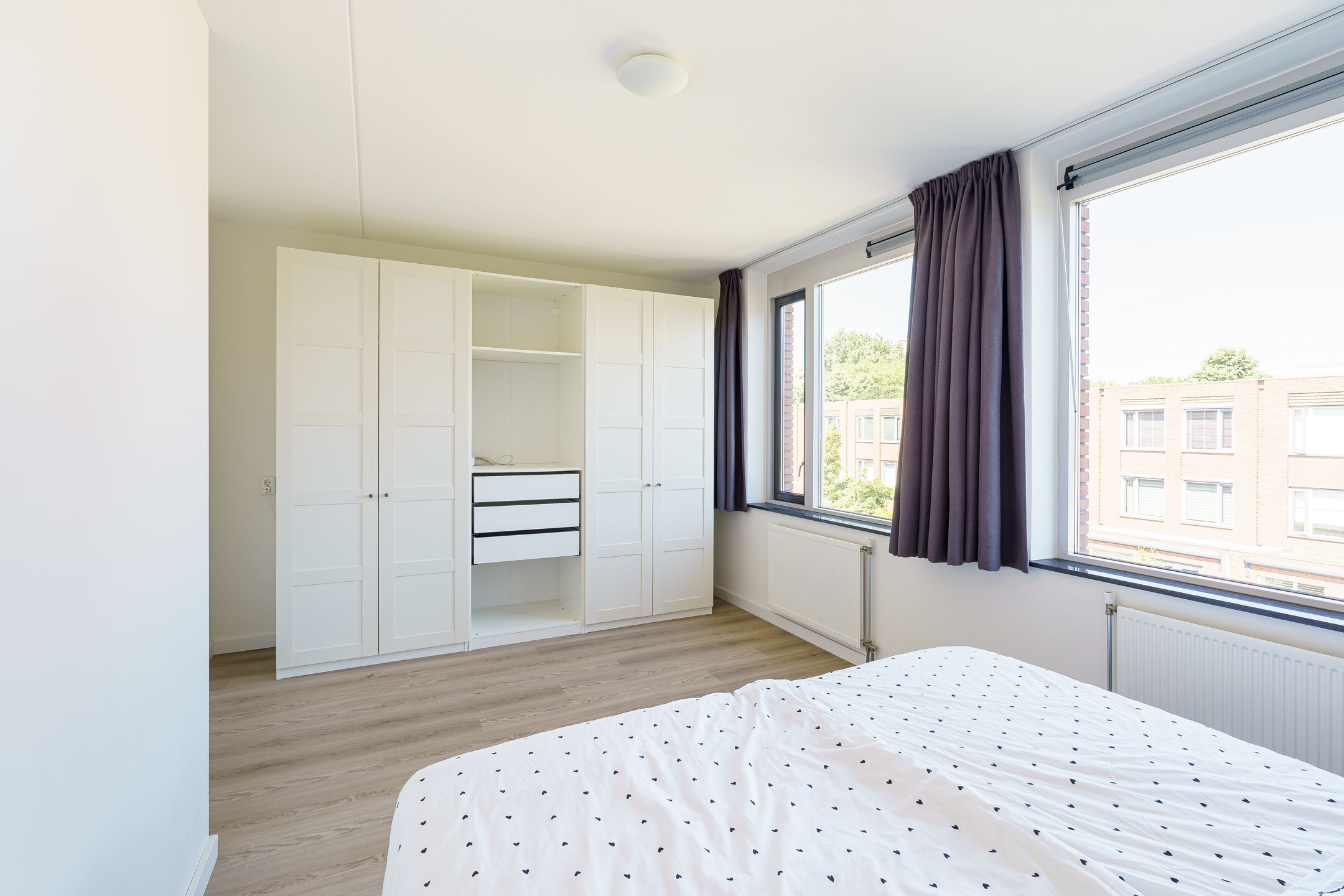 Foto 21 van Finnenburg 136