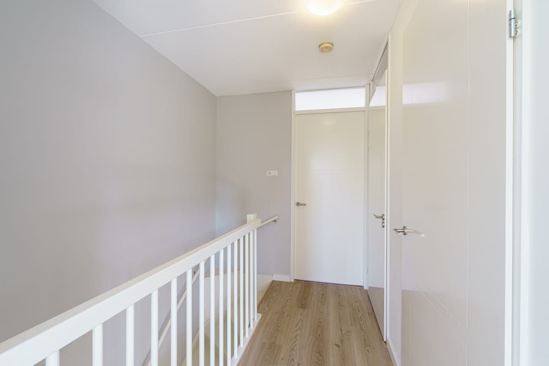 Foto 23 van Finnenburg 136