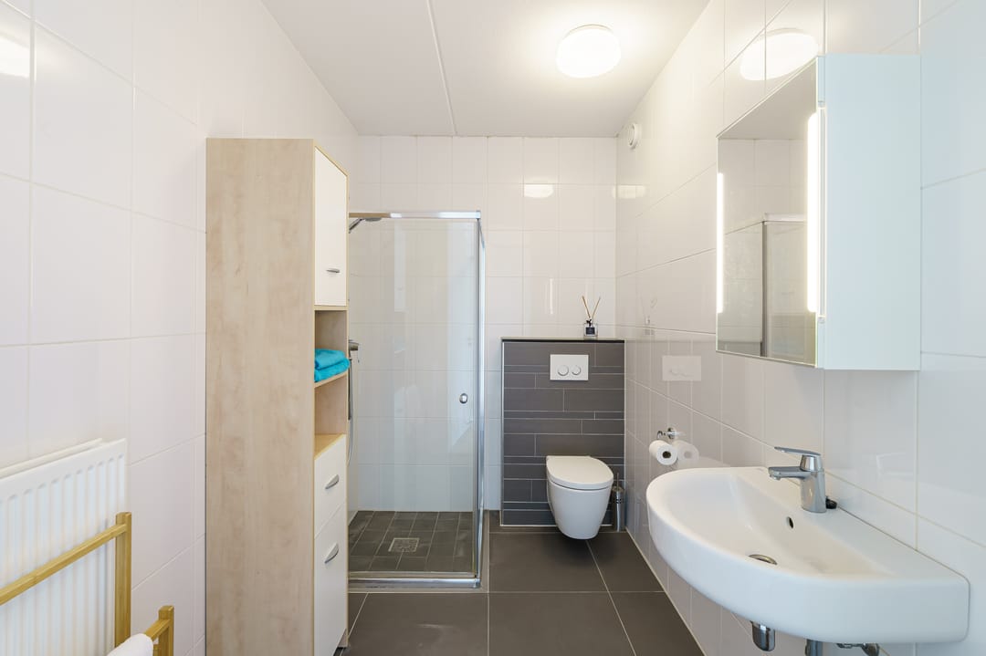 Foto 22 van Finnenburg 136