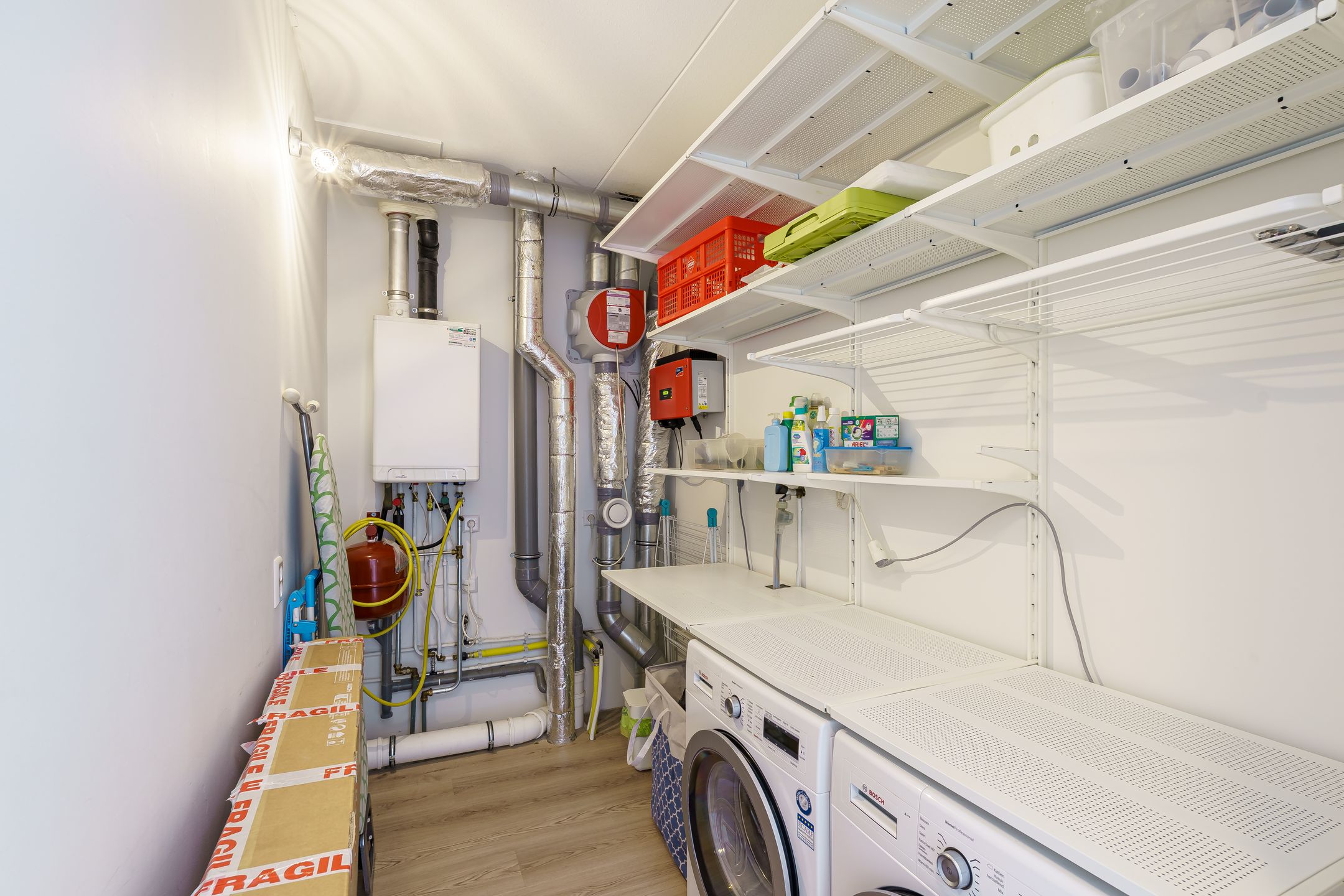 Foto 24 van Finnenburg 136