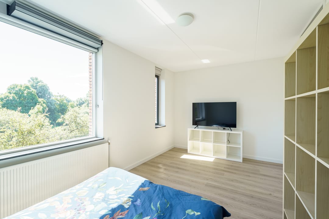 Foto 26 van Finnenburg 136