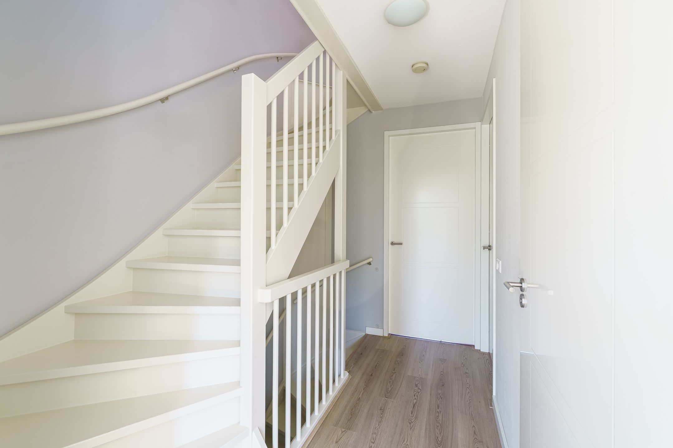 Foto 27 van Finnenburg 136