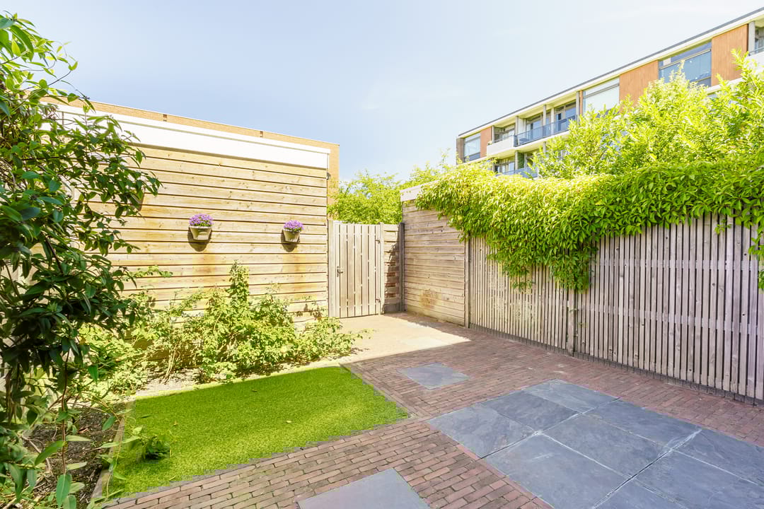 Foto 28 van Finnenburg 136