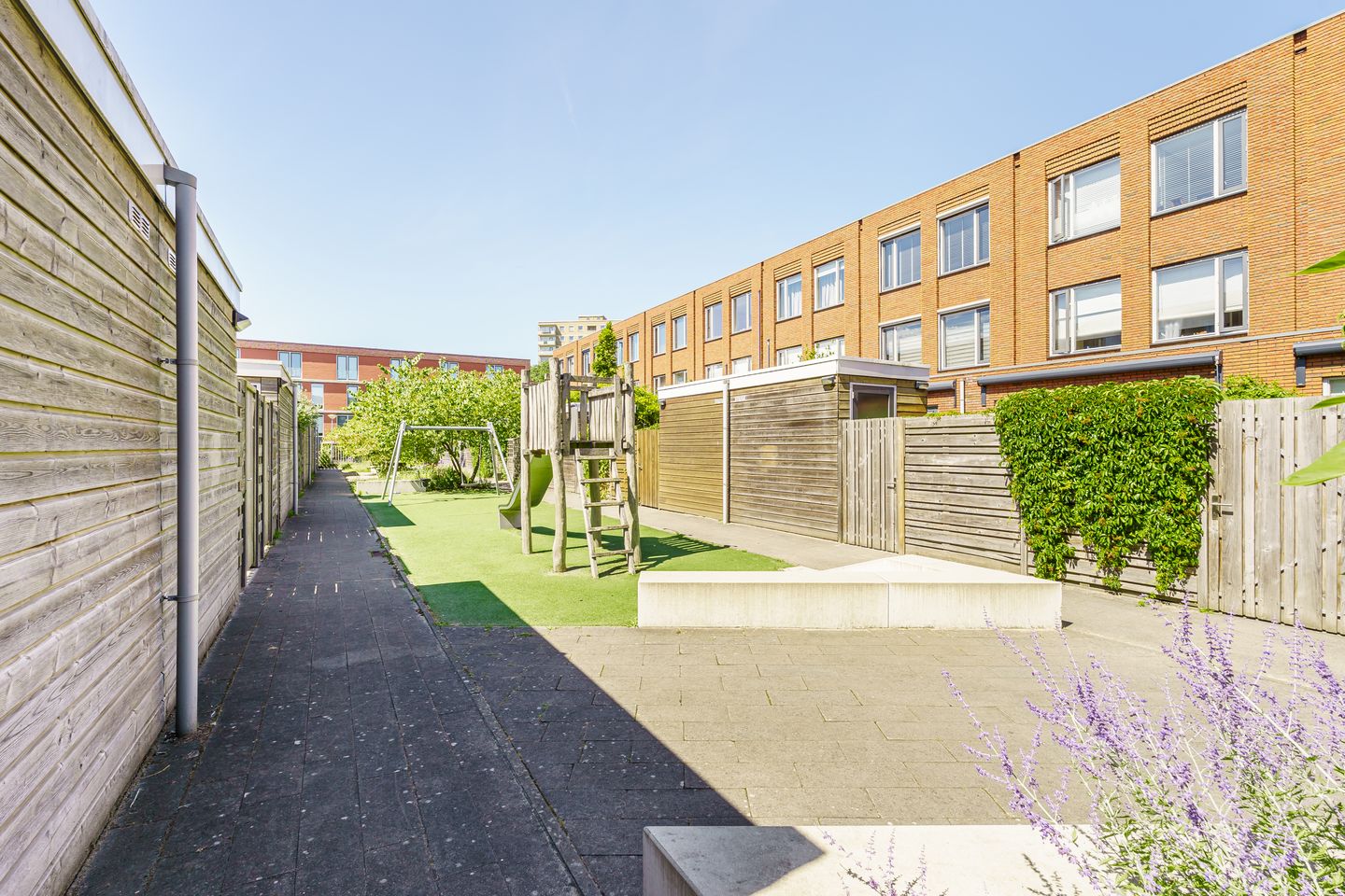 Foto 29 van Finnenburg 136